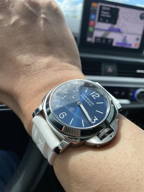 panerai singapore service centre|panerai service cost.